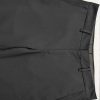mens pant