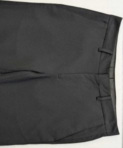 mens pant