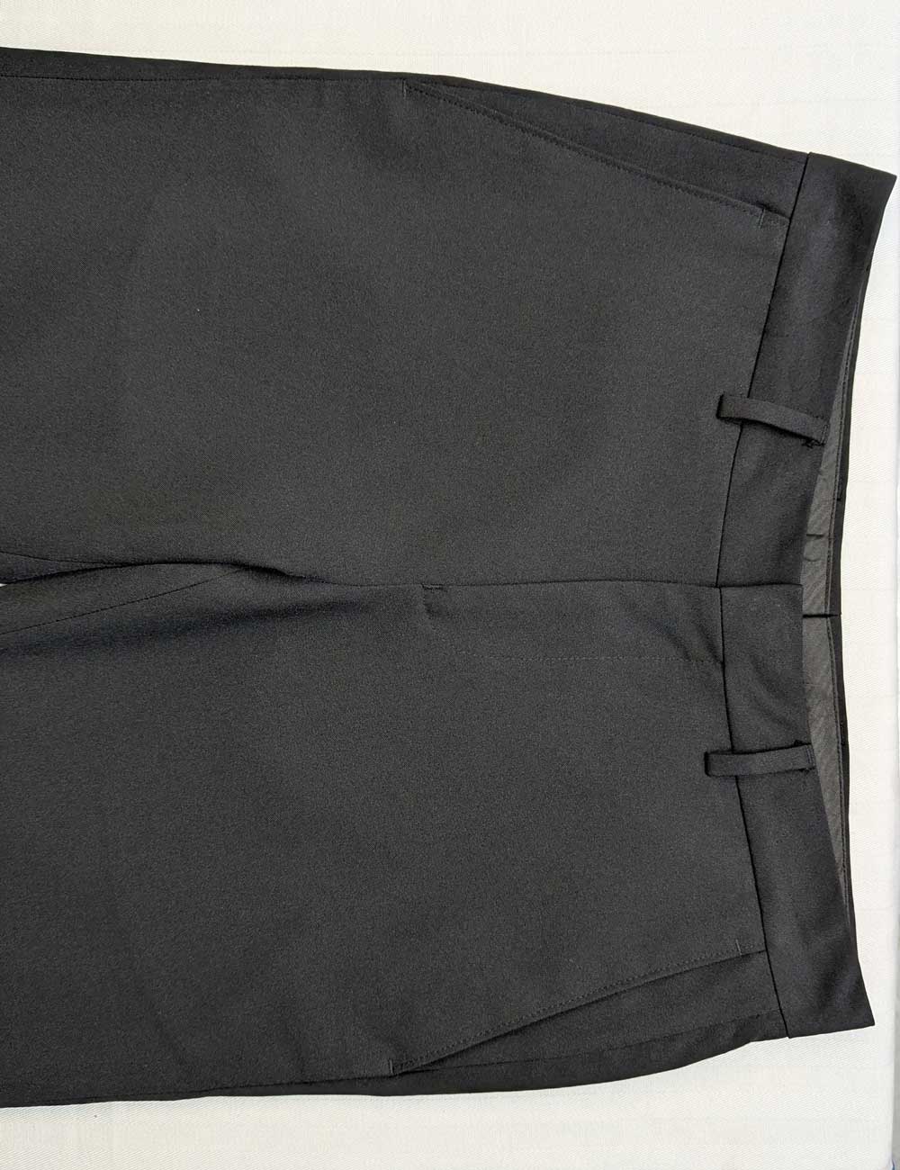 mens pant