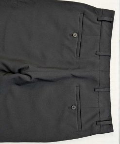 mens pant