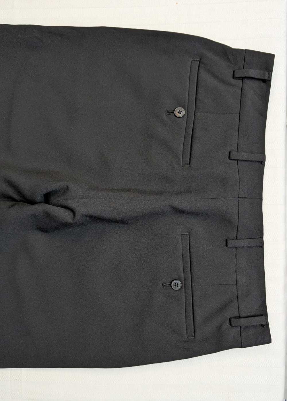 mens pant