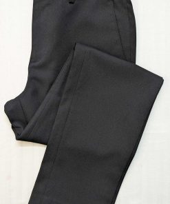 mens pant