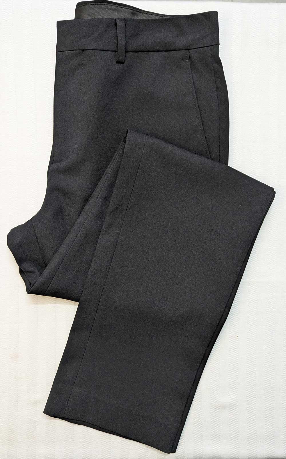 mens pant