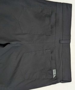 eddie Bauer