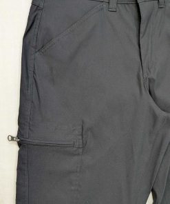 eddie Bauer