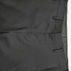 mens pant