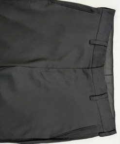 mens pant