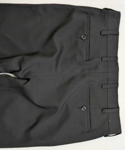 mens pant