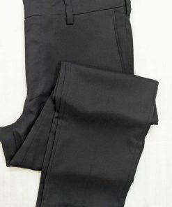 mens pant