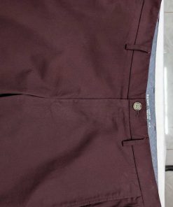 old navy - Ultimate Slim