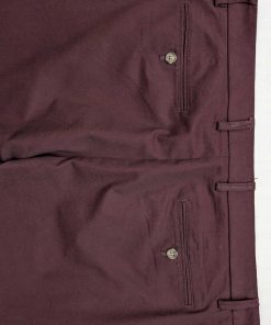 old navy - Ultimate Slim