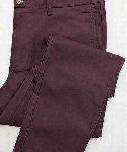 old navy - Ultimate Slim