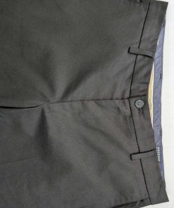 dockers signature