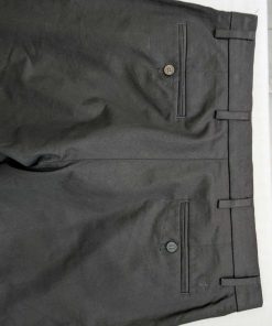 dockers signature