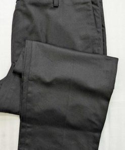 dockers signature