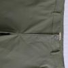 32 degrees pant