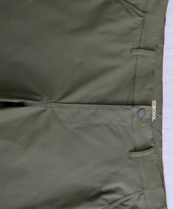 32 degrees pant