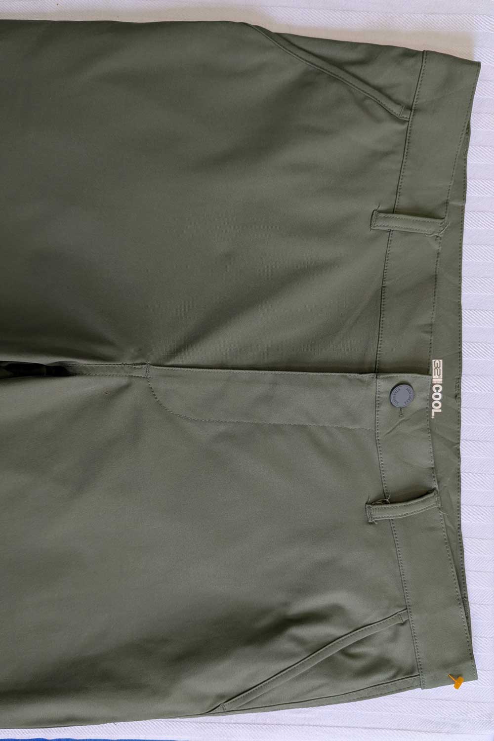 32 degrees pant