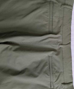 32 degrees pant
