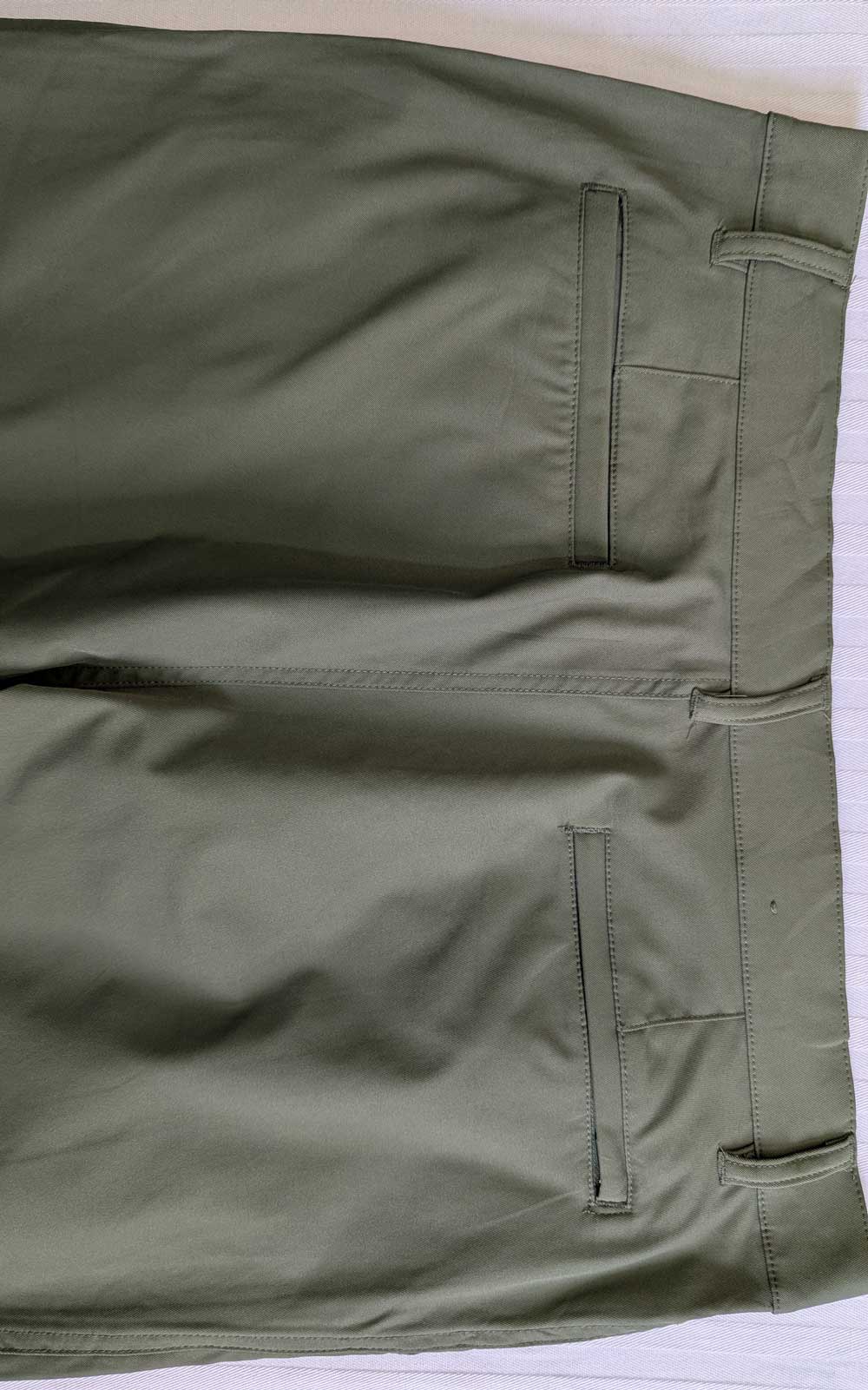 32 degrees pant
