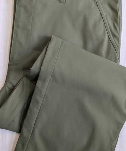 32 degrees pant