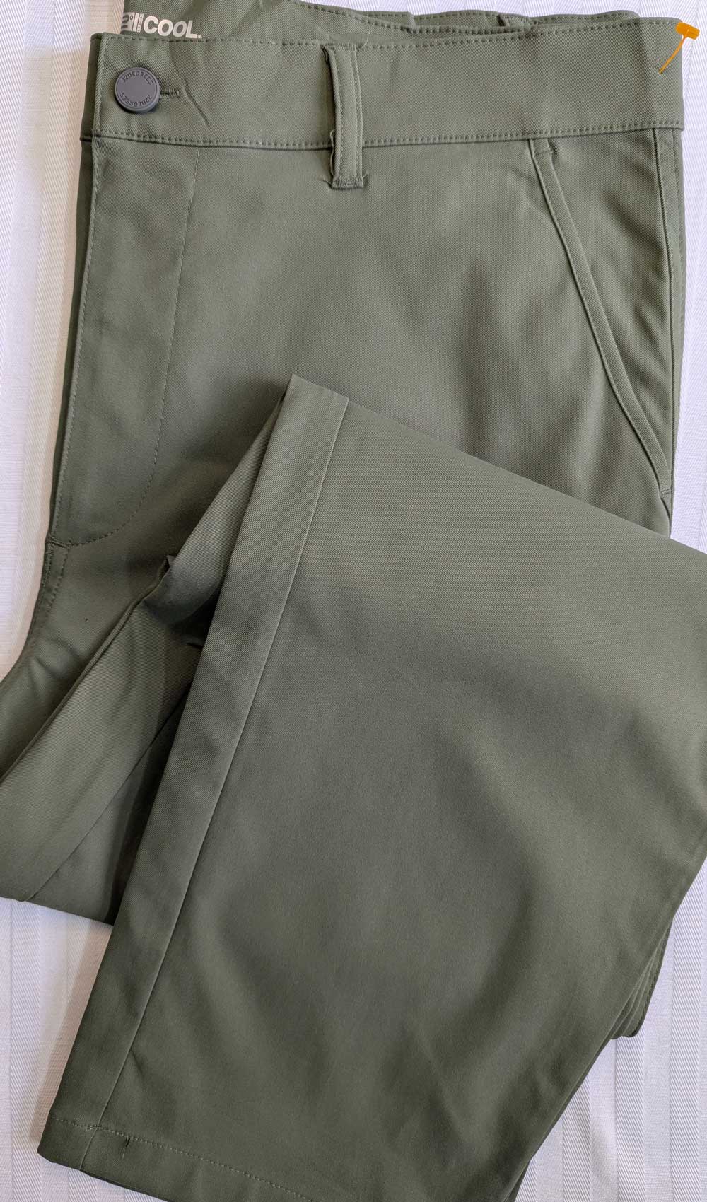 32 degrees pant