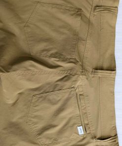 orvis
