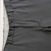 greg norman golf pant