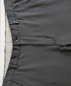 greg norman golf pant