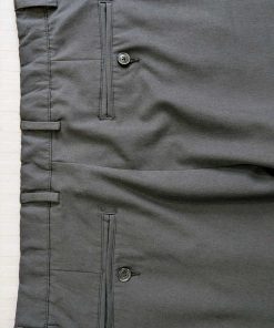 greg norman golf pant