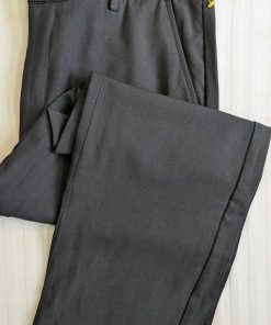 greg norman golf pant