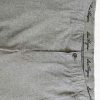 ben hogan pant