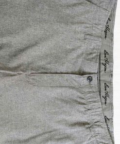 ben hogan pant