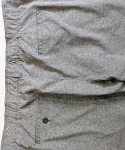 ben hogan pant