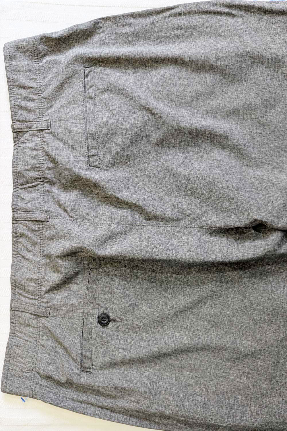 ben hogan pant