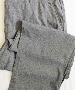 ben hogan pant