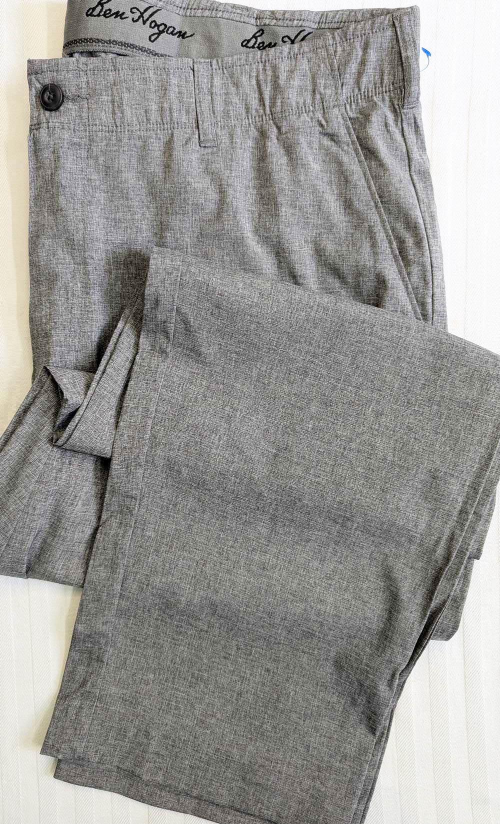ben hogan pant