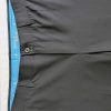 birdie bound pant