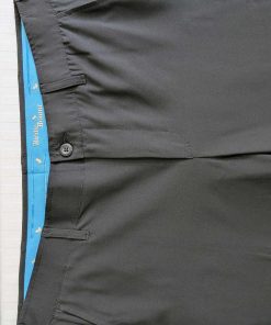 birdie bound pant