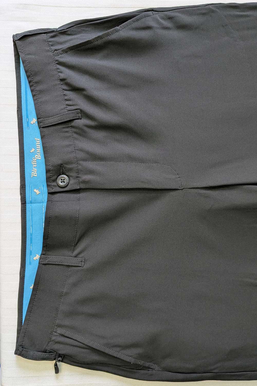 birdie bound pant