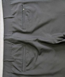 birdie bound pant