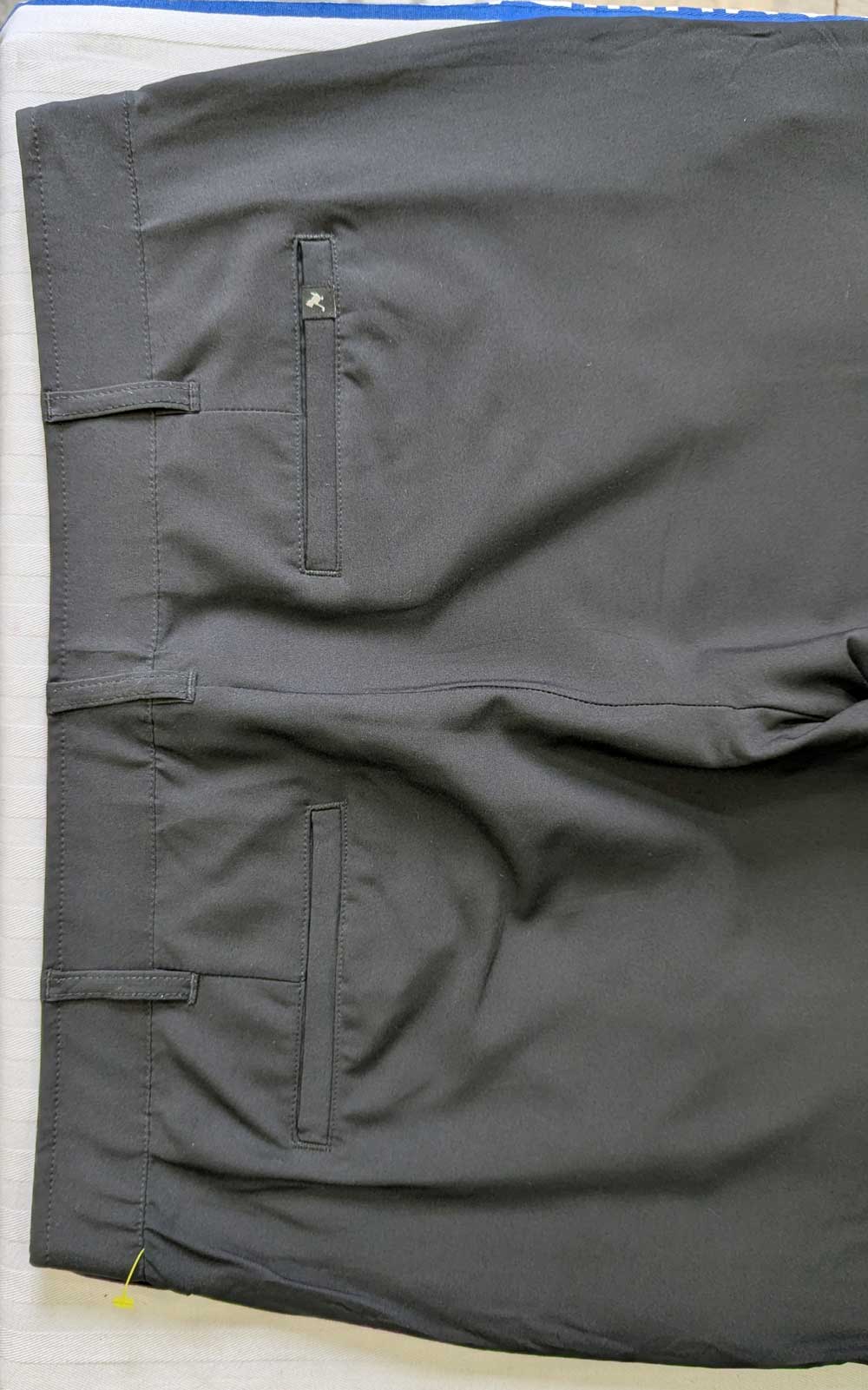 birdie bound pant