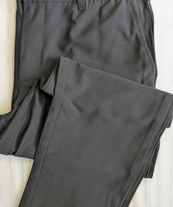 birdie bound pant