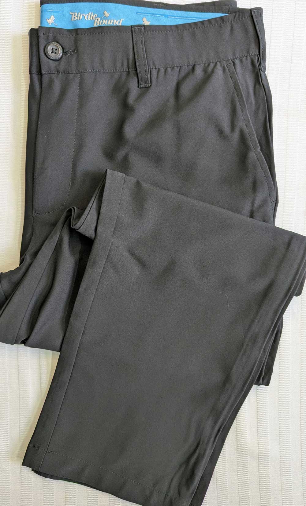 birdie bound pant