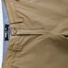 O'NEILL pant