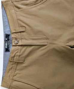 O'NEILL pant