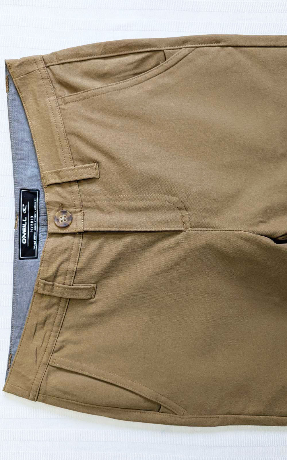 O'NEILL pant