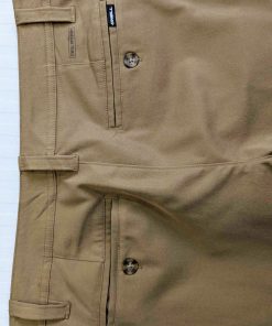 O'NEILL pant