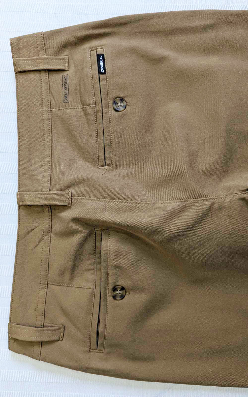 O'NEILL pant