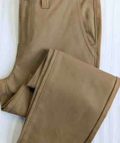 O'NEILL pant